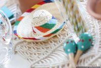 Cinco de Mayo Party Ideas for Food, Drinks, and Decor