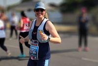 Episode 145: Christmas in South Africa with Kate Jack