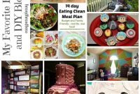 Feature Friday: Heartfelt Stories from Family and Friends
