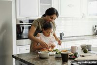 6 Vegetable Recipes Even Picky Eaters Will Love