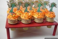 Free Read Across America Cupcake Printables