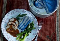 Thanksgiving 2020 Survival Guide: Family Recipes from My Home