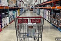 Is a Costco Executive Membership Worth It? How to Decide