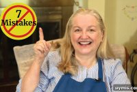 7 Food Storage Mistakes That Waste Food and How to Prevent Them
