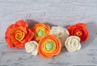 Fondant 101: Essential Tips for Covering and Decorating Cakes