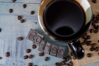 How to Brew the Perfect Cup of Coffee at Home