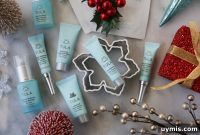 Tula Holiday Gift Sets and Exclusive Discount Code