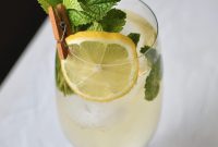 Hugo Spritz Cocktail Recipe