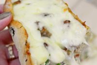 Oven-Baked Egg Boats: Savory Breakfast Omelette Recipe