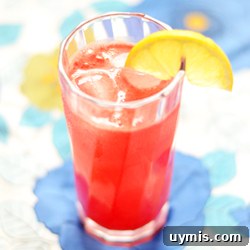featured 3336