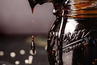 Homemade Korean BBQ Sauce Recipe