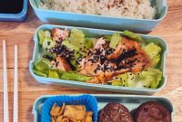 Air Fryer Salmon with Crispy Skin