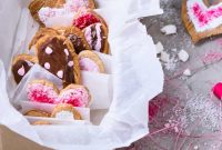 How to Host a Cookie Swap Party: Planning Tips and Recipe Ideas