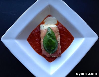 featured 44
