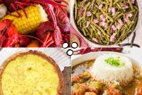 20 Southern Food Blogs to Follow for Classic Comfort Recipes