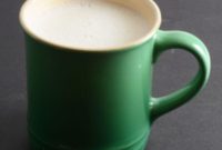 How to Make Creamy White Hot Chocolate