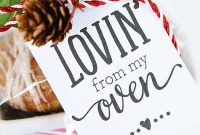 Last Minute Gift Ideas for Every Occasion