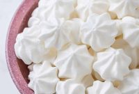 Aquafaba: How This Vegan Egg Substitute Works