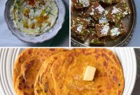11 Pakistani and Indian Pumpkin Recipes Full of Flavor