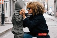 8 Ways Dr Becky Kennedy Gets Kids to Listen Without Yelling