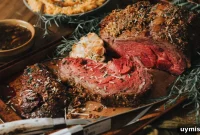 21 Elegant Easter Main Courses for a Stunning Holiday Table