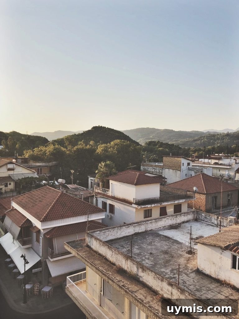 Greece Travel Survival Guide: What to Know Before You Go 3 img 1106 2
