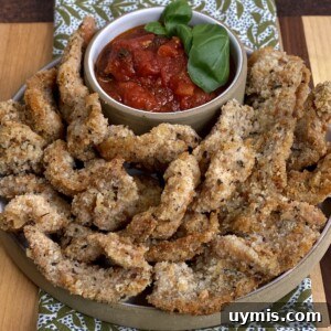 Italian Pan Fried Butterflied Shrimp Recipe 20 Pan fried butterflied shrimp