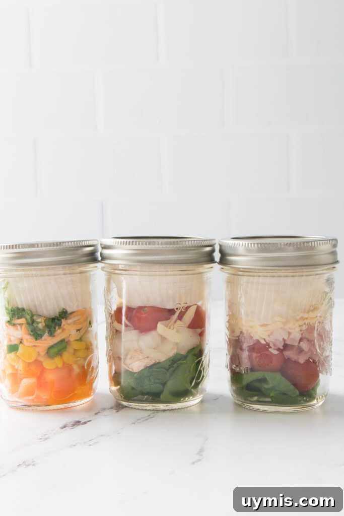 Recipes You Can Make with Just One Egg 2 img 122641 1