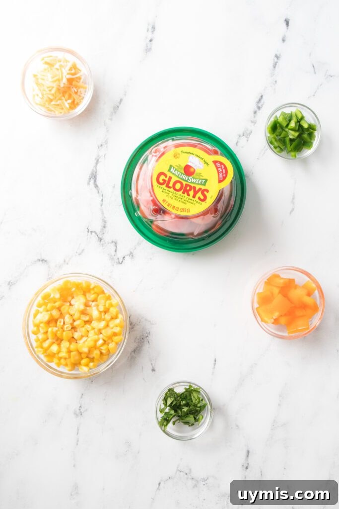 Recipes You Can Make with Just One Egg 5 img 122641 4