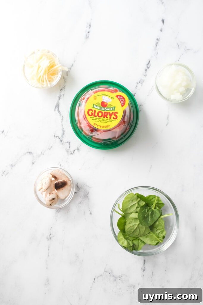Recipes You Can Make with Just One Egg 6 img 122641 5