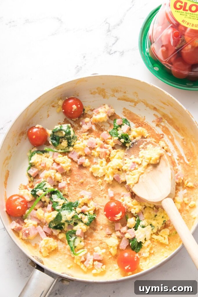 Recipes You Can Make with Just One Egg 7 img 122641 6