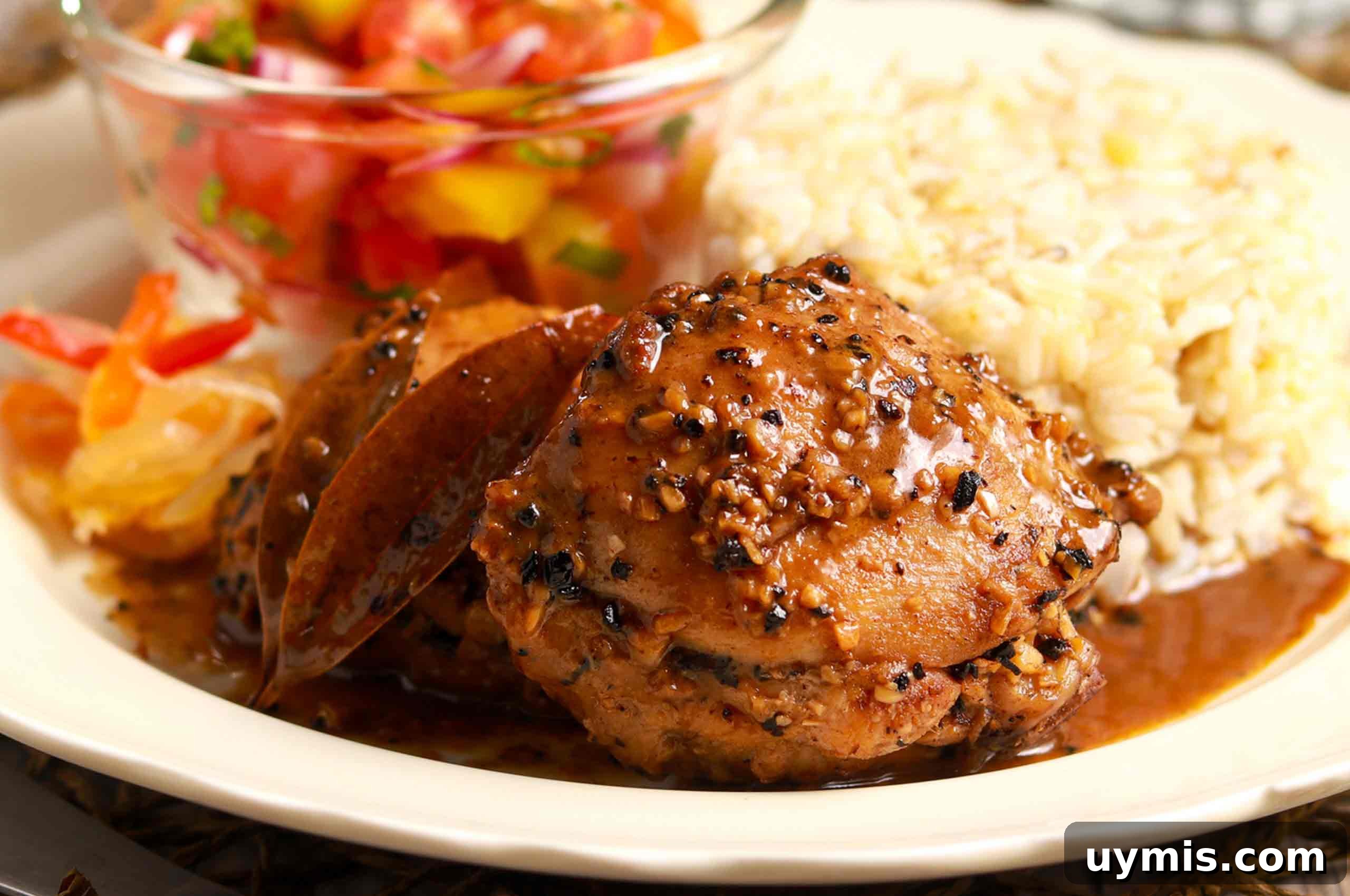 moes adobo chicken recipe feat moes adobo chicken recipe feat