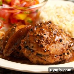 moes adobo chicken recipe feat