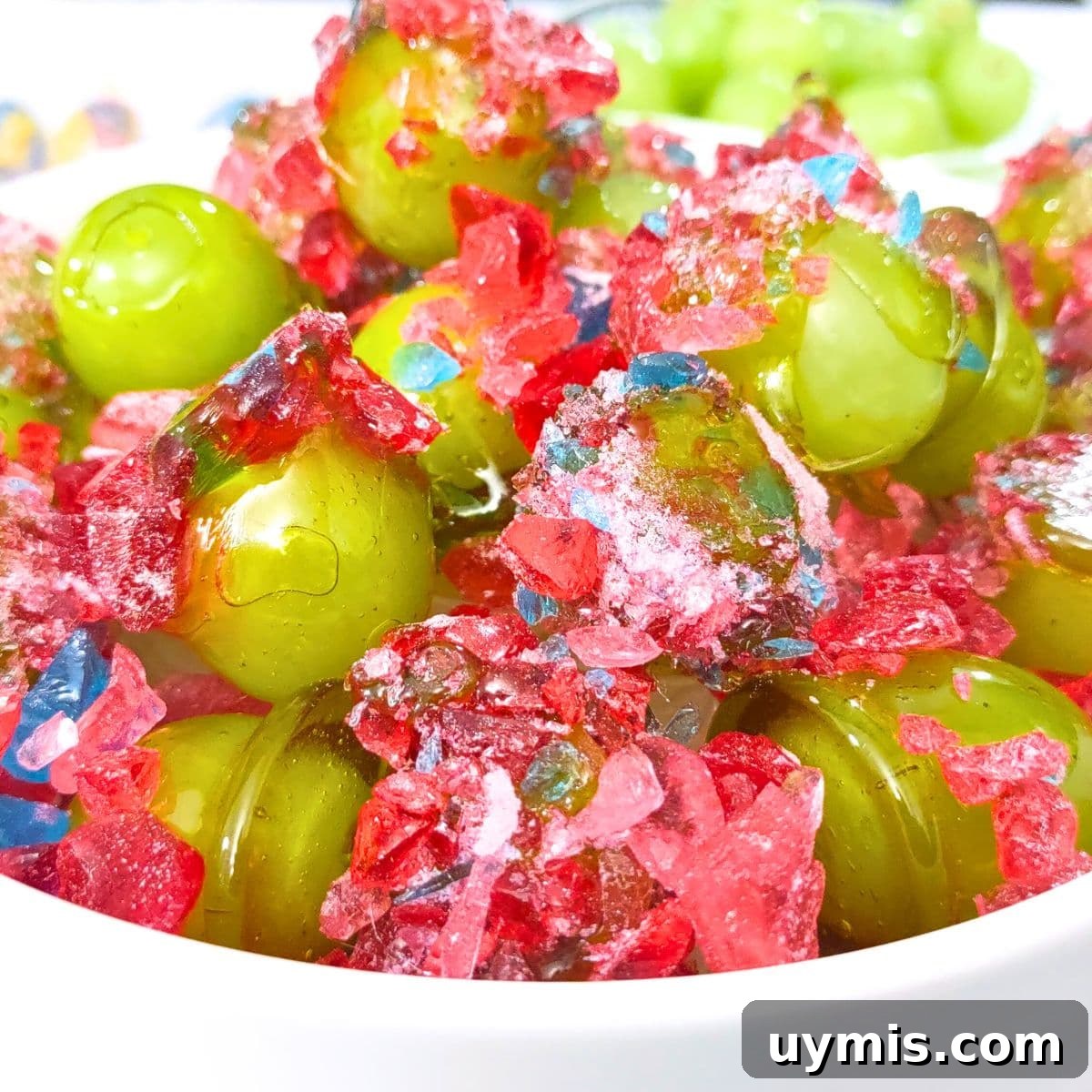 Fall Pumpkin Rice Krispie Treats with Rolos 12 how to make jolly rancher grapes in the microwave dinners done quick featured image