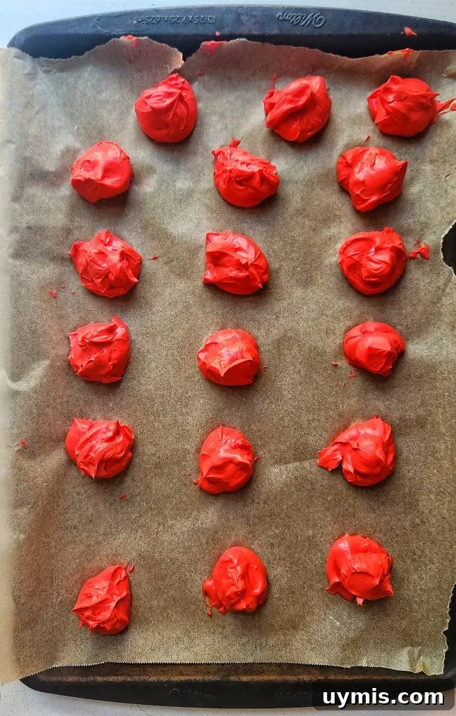 cheesecake filling