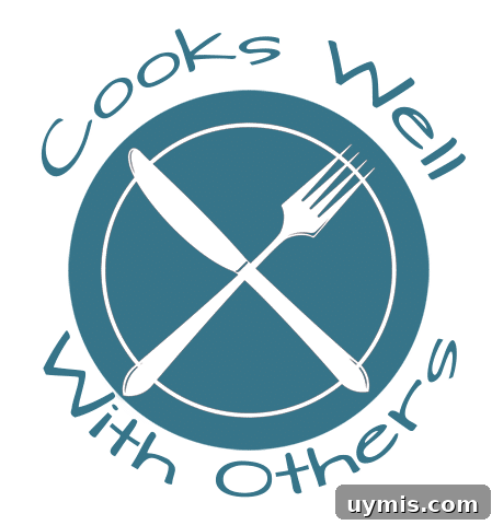 7-Day Meal Plan for Week of Feb 23 8 Site Logo