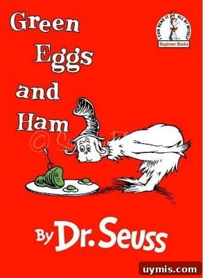 Green-eggs-and-ham-293x400 Green Eggs and Ham book cover