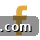 Facebook icon