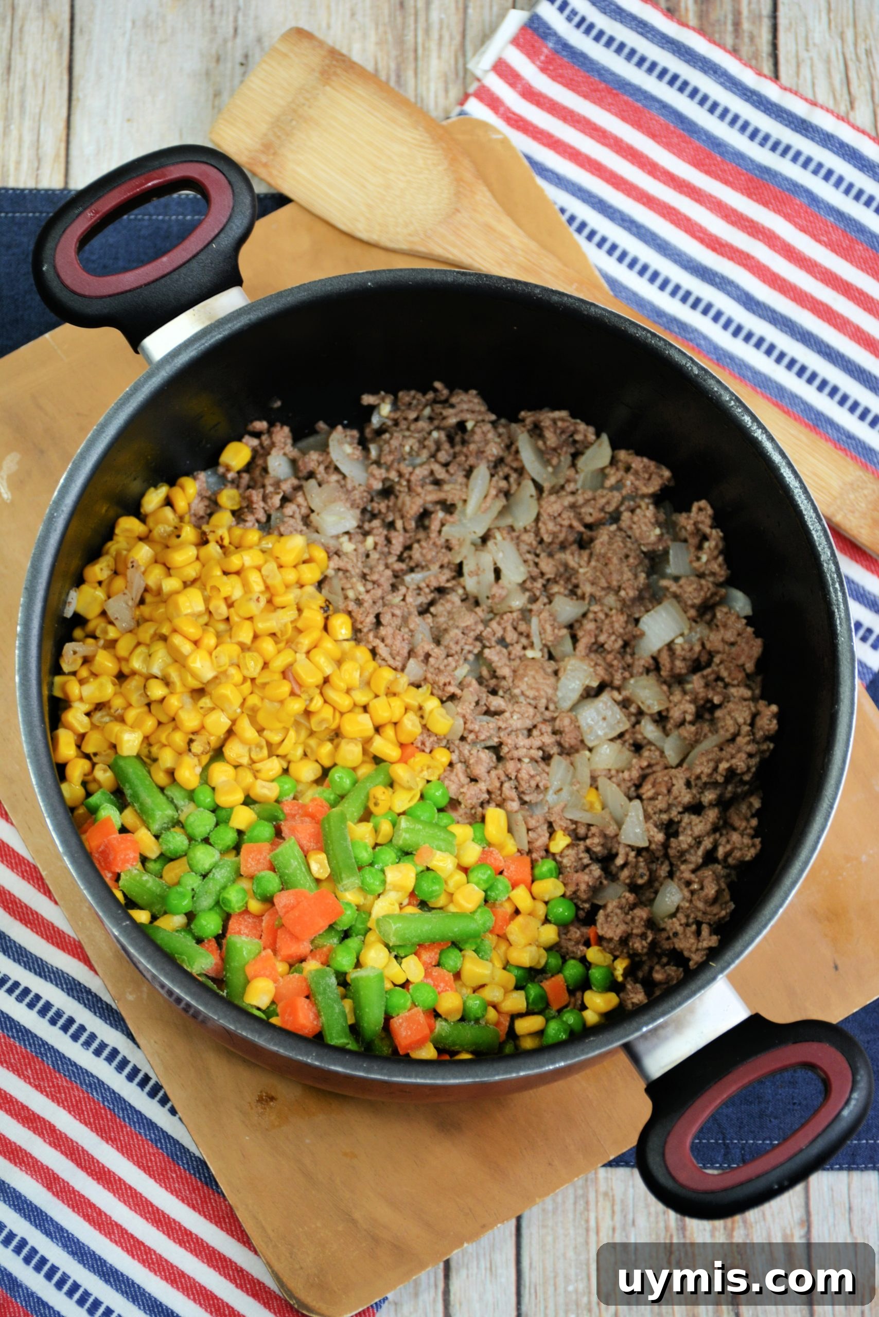Hearty Vegetable and Beef Soup Recipe 6 img 1575 5