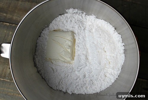 How to Make Cream Cheese Leaf Mints 4 img 1845 3