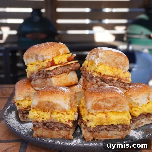 Grilled Prime Rib Sliders with Horseradish Sauce 11 img 19323 12