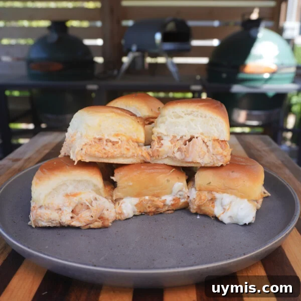 Grilled Prime Rib Sliders with Horseradish Sauce 13 img 19323 14