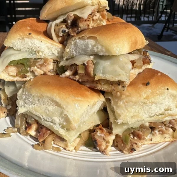 Grilled Prime Rib Sliders with Horseradish Sauce 14 img 19323 15