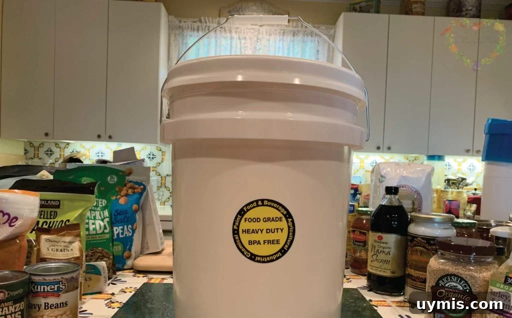 7 Food Storage Mistakes That Waste Food and How to Prevent Them 4 img 20996 14