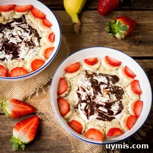 Loaded Oatmeal Recipe with Fruit, Nuts, and Seeds 4 img 2395 5