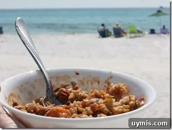 gumbo2