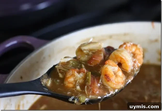 gumbo15