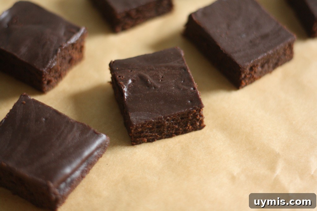 brownies img 2738 2