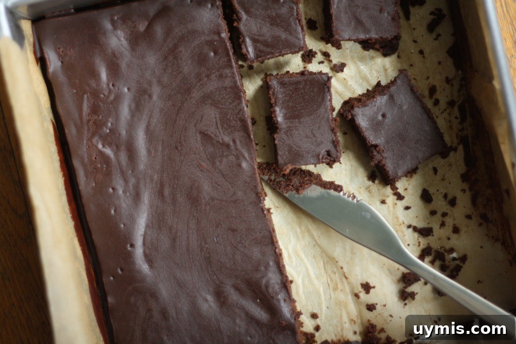 sliced img 2738 5