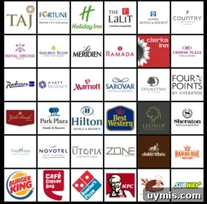 NFCI Dehradun: Hotel Management and Culinary Institute 4 Hotel Management in Dehradun